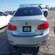 WBA3B3G53DNR80727 2013 BMW 328I xDrive auction photo thumbnail 16