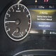 1N4AA6AP3HC399101 2017 Nissan Maxima 3.5S auction photo thumbnail 15