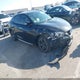 1N4AA6AP3HC399101 2017 Nissan Maxima 3.5S auction photo thumbnail 1