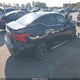 1N4AA6AP3HC399101 2017 Nissan Maxima 3.5S auction photo thumbnail 4