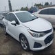 1G1BC5SM6K7124421 2019 Chevrolet Cruze Ls auction photo thumbnail 13