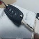 1G1BC5SM6K7124421 2019 Chevrolet Cruze Ls auction photo thumbnail 11