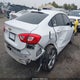 1G1BC5SM6K7124421 2019 Chevrolet Cruze Ls auction photo thumbnail 4
