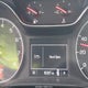 1G1BC5SM6K7124421 2019 Chevrolet Cruze Ls auction photo thumbnail 7