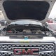 1GTU9FET7MZ240547 2021 GMC Sierra 1500 4Wd Short Box Denali auction photo thumbnail 10