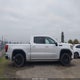 1GTU9FET7MZ240547 2021 GMC Sierra 1500 4Wd Short Box Denali auction photo thumbnail 13