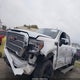 1GTU9FET7MZ240547 2021 GMC Sierra 1500 4Wd Short Box Denali auction photo thumbnail 14