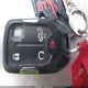 1GTU9FET7MZ240547 2021 GMC Sierra 1500 4Wd Short Box Denali auction photo thumbnail 11