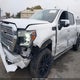 1GTU9FET7MZ240547 2021 GMC Sierra 1500 4Wd Short Box Denali auction photo thumbnail 6