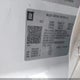 1GTU9FET7MZ240547 2021 GMC Sierra 1500 4Wd Short Box Denali auction photo thumbnail 9