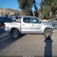 5TFAX5GN7HX080933 2017 Toyota Tacoma Sr5 auction photo thumbnail 14
