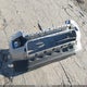 5TFAX5GN7HX080933 2017 Toyota Tacoma Sr5 auction photo thumbnail 12