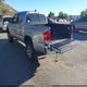 5TFAX5GN7HX080933 2017 Toyota Tacoma Sr5 auction photo thumbnail 3