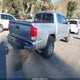 5TFAX5GN7HX080933 2017 Toyota Tacoma Sr5 auction photo thumbnail 4