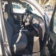 5TFAX5GN7HX080933 2017 Toyota Tacoma Sr5 auction photo thumbnail 5