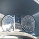 5TFAX5GN7HX080933 2017 Toyota Tacoma Sr5 auction photo thumbnail 7