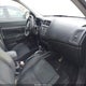 4A4AP3AU5FE053798 2015 Mitsubishi Outlander Sport Es auction photo thumbnail 5