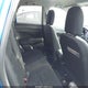 4A4AP3AU5FE053798 2015 Mitsubishi Outlander Sport Es auction photo thumbnail 8