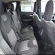 1C4PJLCBXEW295168 2014 Jeep Cherokee Latitude auction photo thumbnail 8