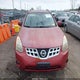 JN8AS5MVXBW272500 2011 Nissan Rogue Sv auction photo thumbnail 12