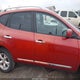 JN8AS5MVXBW272500 2011 Nissan Rogue Sv auction photo thumbnail 13