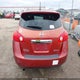 JN8AS5MVXBW272500 2011 Nissan Rogue Sv auction photo thumbnail 16