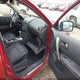 JN8AS5MVXBW272500 2011 Nissan Rogue Sv auction photo thumbnail 5