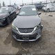 1HGCR2F30DA180159 2013 Honda Accord Lx auction photo thumbnail 12