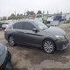 1HGCR2F30DA180159 2013 Honda Accord Lx auction photo thumbnail 13