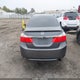 1HGCR2F30DA180159 2013 Honda Accord Lx auction photo thumbnail 16