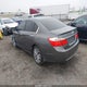 1HGCR2F30DA180159 2013 Honda Accord Lx auction photo thumbnail 3