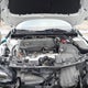19XFL2H82SE000499 2025 Honda Civic Sedan Sport auction photo thumbnail 10