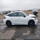 19XFL2H82SE000499 2025 Honda Civic Sedan Sport auction photo thumbnail 14