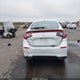 19XFL2H82SE000499 2025 Honda Civic Sedan Sport auction photo thumbnail 17