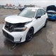 19XFL2H82SE000499 2025 Honda Civic Sedan Sport auction photo thumbnail 2