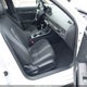 19XFL2H82SE000499 2025 Honda Civic Sedan Sport auction photo thumbnail 5
