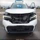 19XFL2H82SE000499 2025 Honda Civic Sedan Sport auction photo thumbnail 6