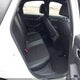 19XFL2H82SE000499 2025 Honda Civic Sedan Sport auction photo thumbnail 8