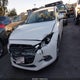 3MZBN1V38JM165874 2018 Mazda Mazda3 Touring auction photo thumbnail 12