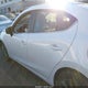 3MZBN1V38JM165874 2018 Mazda Mazda3 Touring auction photo thumbnail 14