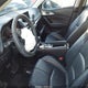 3MZBN1V38JM165874 2018 Mazda Mazda3 Touring auction photo thumbnail 17