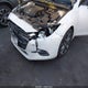 3MZBN1V38JM165874 2018 Mazda Mazda3 Touring auction photo thumbnail 6
