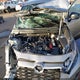 2T3F1RFV0SC549017 2025 Toyota Rav4 Le auction photo thumbnail 10