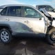 2T3F1RFV0SC549017 2025 Toyota Rav4 Le auction photo thumbnail 14