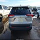 2T3F1RFV0SC549017 2025 Toyota Rav4 Le auction photo thumbnail 17