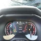 2T3F1RFV0SC549017 2025 Toyota Rav4 Le auction photo thumbnail 7