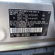 2T3F1RFV0SC549017 2025 Toyota Rav4 Le auction photo thumbnail 9
