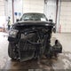 1C4RDJDG8JC174388 2018 Dodge Durango Gt Awd auction photo thumbnail 12