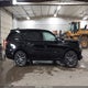 1C4RDJDG8JC174388 2018 Dodge Durango Gt Awd auction photo thumbnail 13