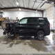 1C4RDJDG8JC174388 2018 Dodge Durango Gt Awd auction photo thumbnail 14